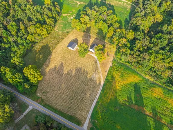 4336 Kentucky S #271, Lewisport, KY 42351