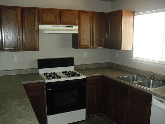 2nd image of 11701 Desert Rain Dr APT B