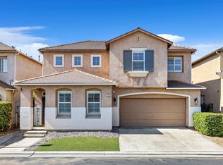 5296 W King Fisher Ln, Fresno, CA 93722