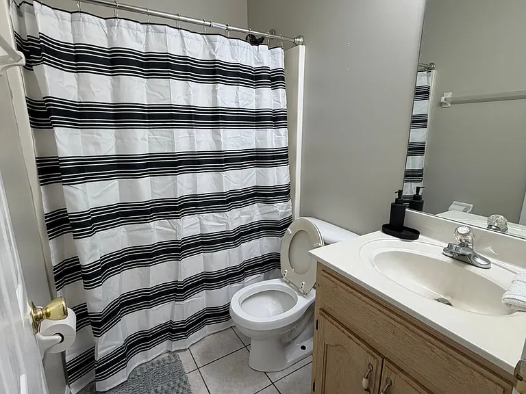 680 Timber Cv — Photo 15