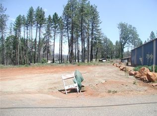1441 Coldren Rd, Paradise, CA 95969