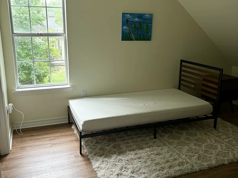 39310 Esterbrook Acres Dr — Photo 13