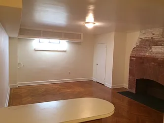 Rented by UWS Apartments