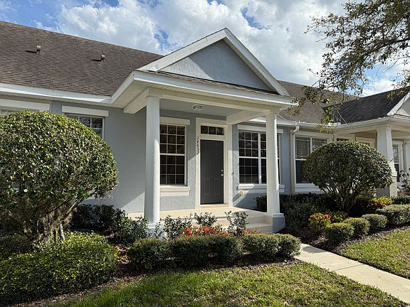 2nd image of 14652 Golden Rain Tree Blvd