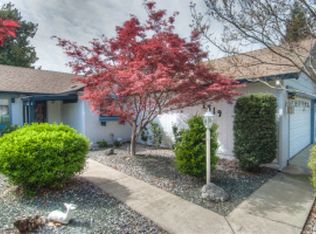 1819 Vega St, Redding, CA