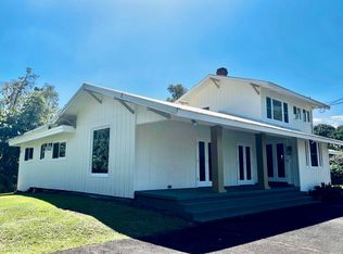 210 Laehala St, Hilo, HI 96720