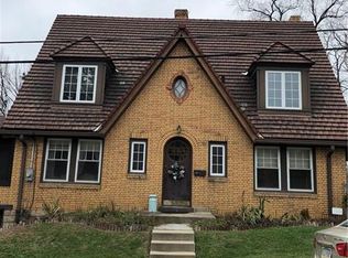 3682 Middletown Rd, Pittsburgh, PA 15204