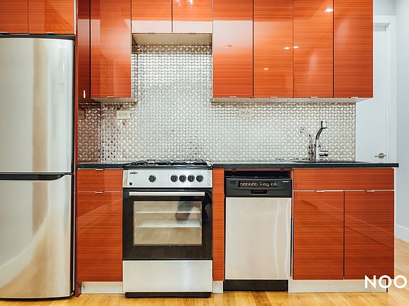 2nd image of 1226 Bedford Ave APT 2F