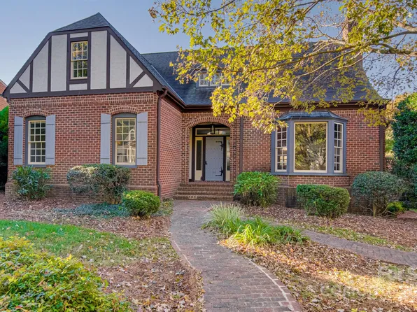 104 Westhaven Cir, Winston Salem, NC 27104