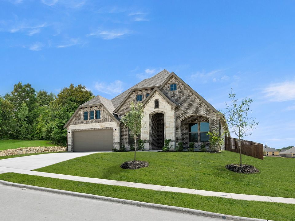 1st image of 520 Vista Ridge Dr