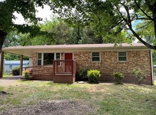 247 Withers Rd, Danville, VA 24541