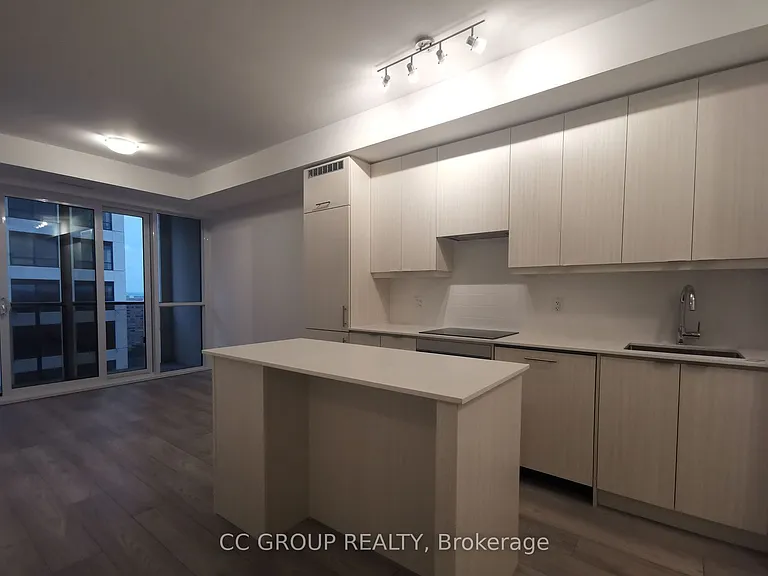 36 Elm Dr W #1703 — Photo 4
