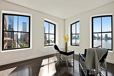 Sold by Cantor and Pecorella