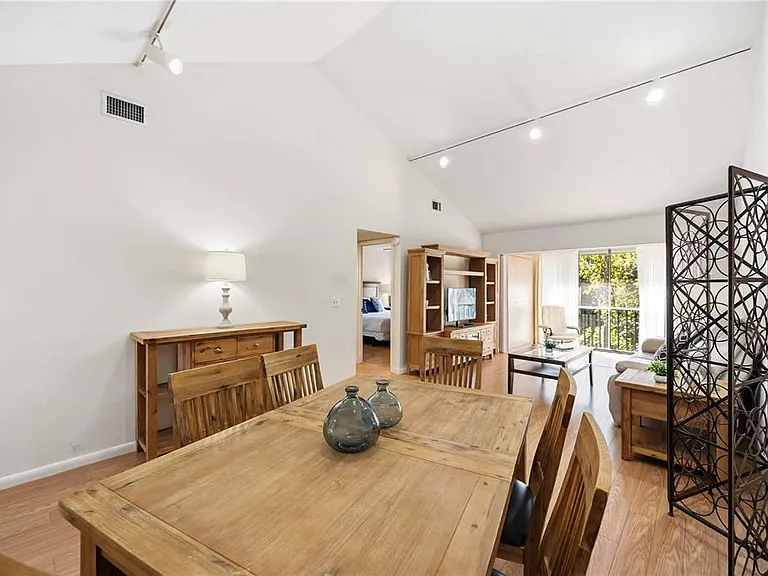 1626 Brookhouse Dr #235 — Photo 8