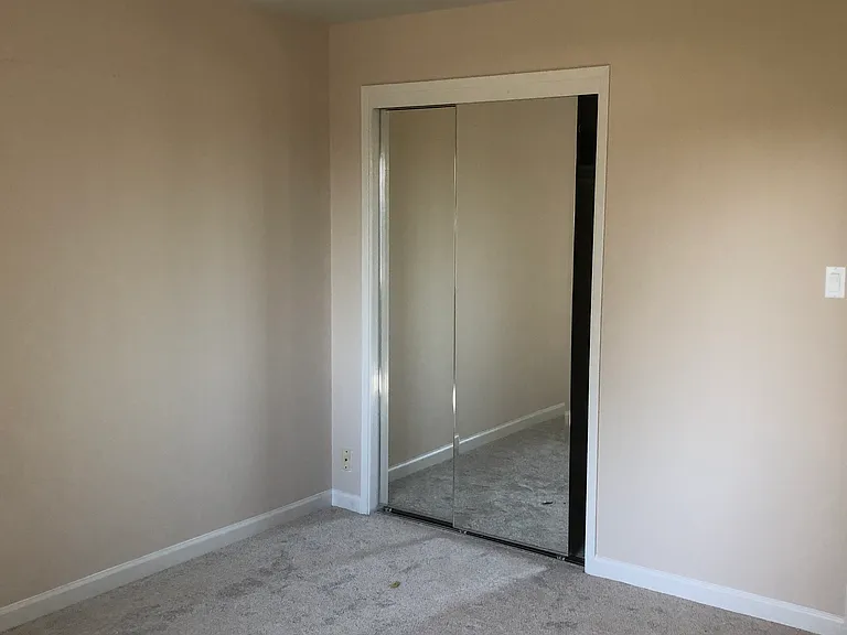 556 Prospect St #3 — Photo 8