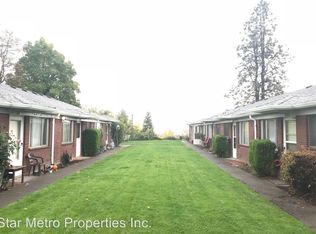 2847 E 6th St, Vancouver, WA 98661