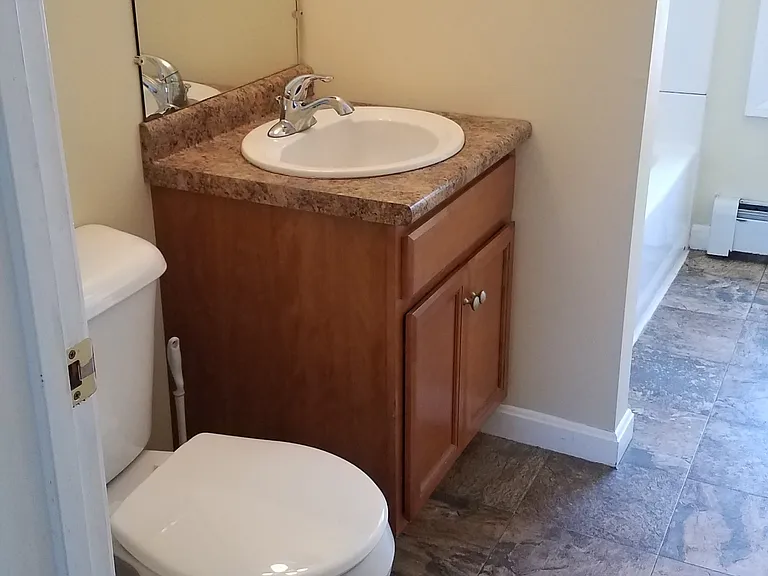 41 Bowman St #2 — Photo 7