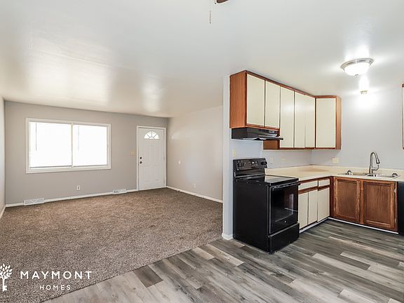 5th image of 8608 Bristol Ave