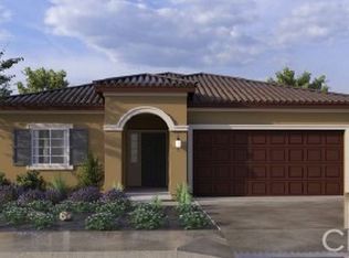 49254 Meadowlark Pl, Indio, CA 92201