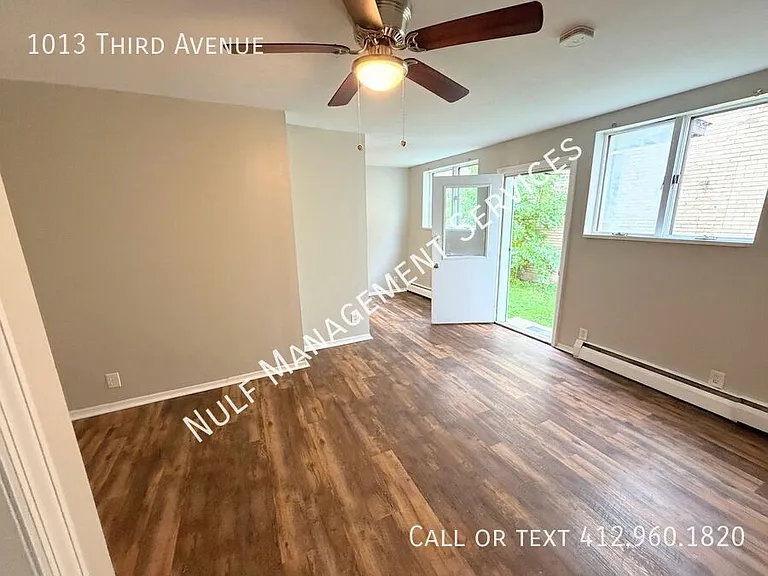 1013 3rd Ave — Photo 1