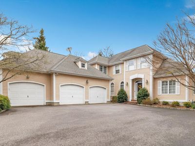 500 Cutspring Road, Stratford, CT, 06614