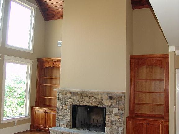 5th image of 189 Black Bear Ln