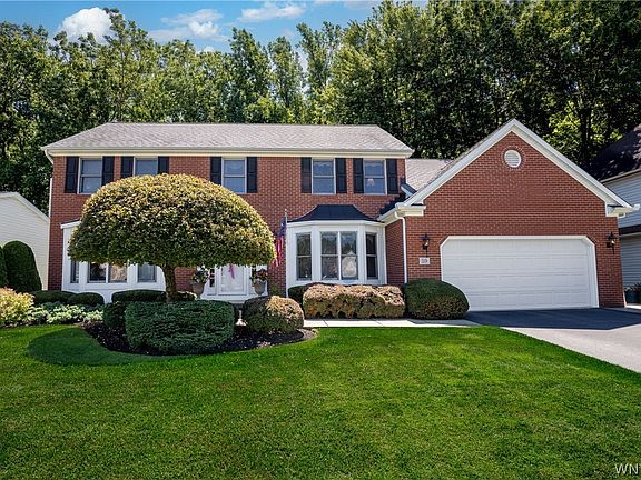 2nd image of 59 Lillyridge Dr