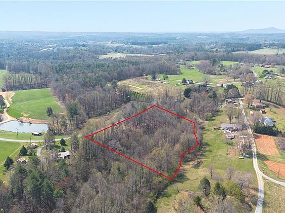 5th image of 0 Devotion Rd