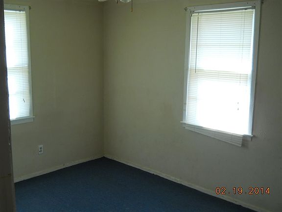 5th image of 1216/1218 Davis Street