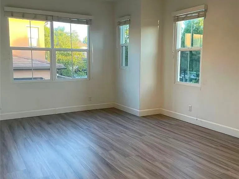 128 Yuba — Photo 17