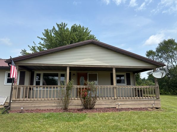 4246 Chesser Rd