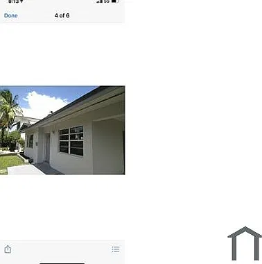 4 bed, 1850 sqft, $2,650 — Photo 2