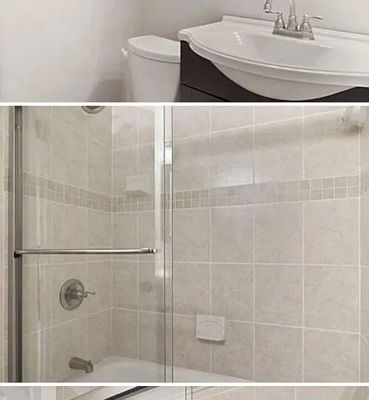 14756 Delta Ct — Photo 8