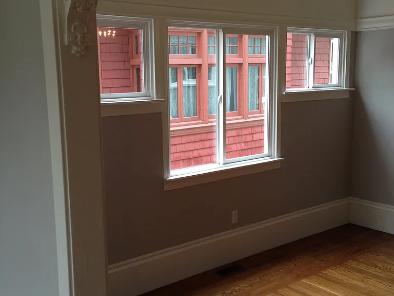 2444 Central Ave — Photo 4