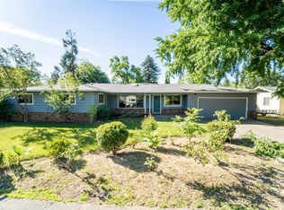 1104 Briar Ln, Yuba City, CA