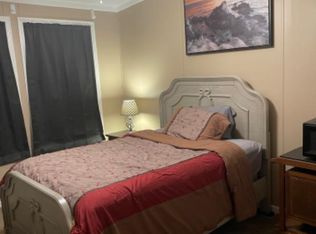 13467 SW 3rd Ct, Fort Lauderdale, FL 33325