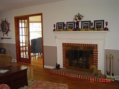 5th image of 125 Westview Dr