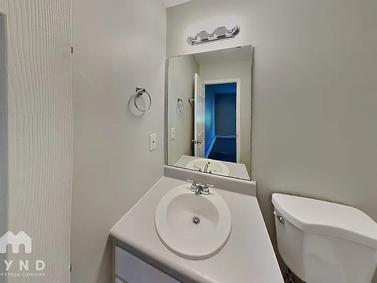 32 Winesap Ln — Photo 9