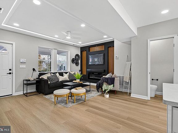 5th image of 2531 Boarman Ave