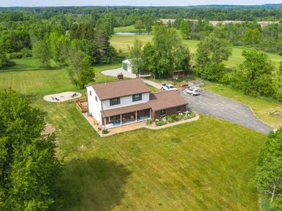 2930 Auten Rd, Ortonville, MI, 48462