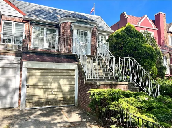 181 Pembroke St, Brooklyn, NY 11235