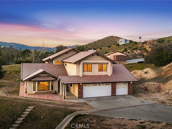 2nd image of 31237 Silverset Rd