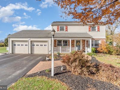 430 Orchard Rd, Mount Joy, PA, 17552