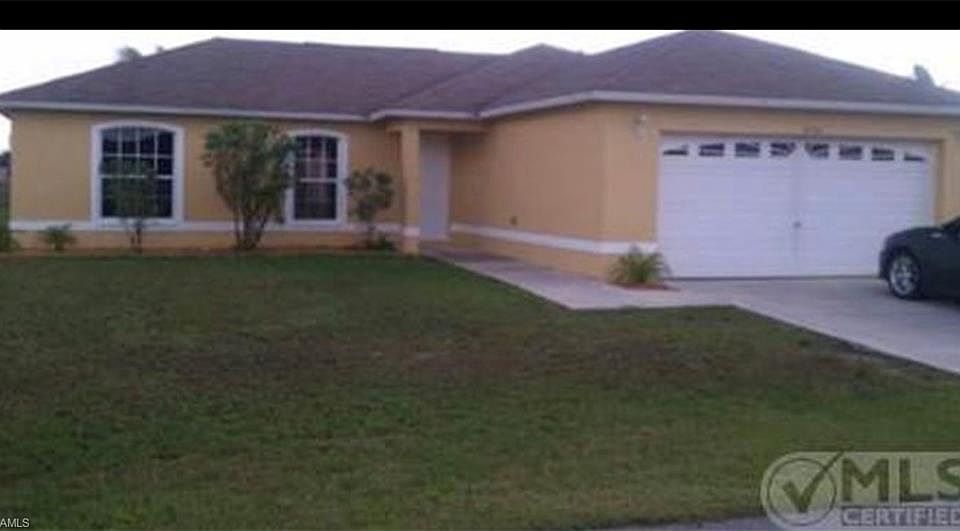1st image of 10741 Lemontree Ct