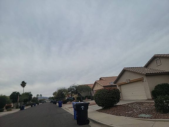 4th image of 16111 W Cottonwood St