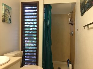 4701 Kawaihau Rd APT N101, Kapaa, HI 96746