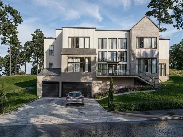 1917 Kenbar Ct, Mc Lean, VA 22101