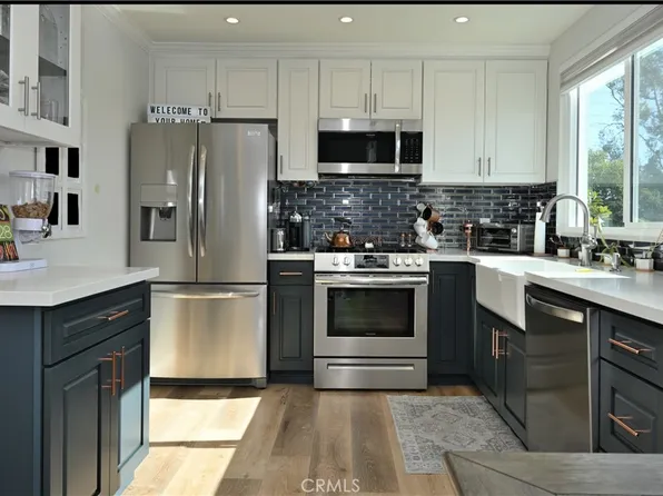 72 Greenmoor #36, Irvine, CA 92614
