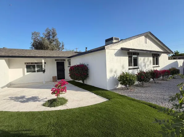 5636 W AMELIA Avenue, Phoenix, AZ 85031