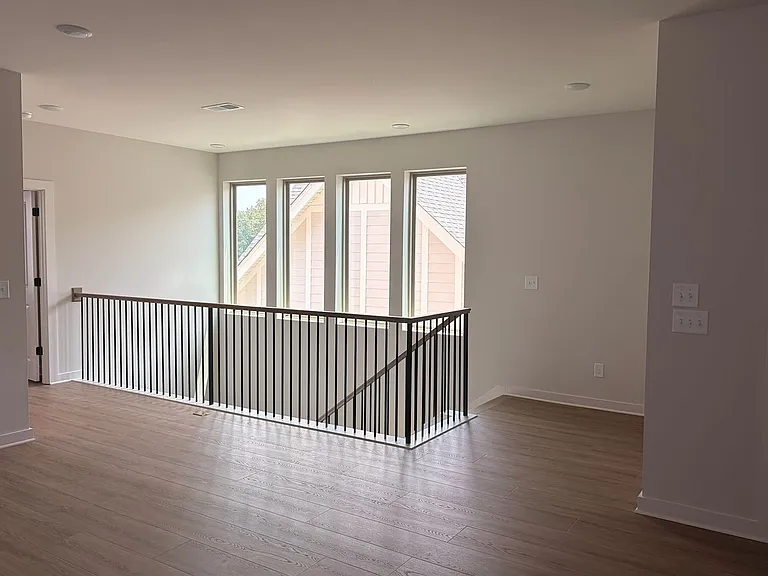 4208 Longmoor Rd — Photo 20